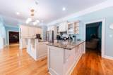 260 Lancaster Street - Photo 16