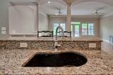 260 Lancaster Street - Photo 17