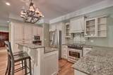 260 Lancaster Street - Photo 18