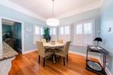 260 Lancaster Street - Photo 19