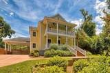 260 Lancaster Street - Photo 2