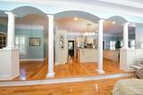 260 Lancaster Street - Photo 20