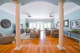 260 Lancaster Street - Photo 21