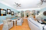 260 Lancaster Street - Photo 22
