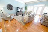 260 Lancaster Street - Photo 25