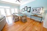 260 Lancaster Street - Photo 26