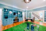 260 Lancaster Street - Photo 27