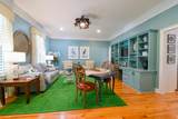 260 Lancaster Street - Photo 28