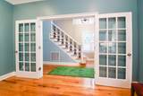 260 Lancaster Street - Photo 29
