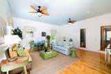 260 Lancaster Street - Photo 30
