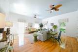 260 Lancaster Street - Photo 31