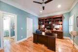 260 Lancaster Street - Photo 33