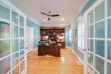 260 Lancaster Street - Photo 34
