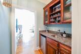 260 Lancaster Street - Photo 35