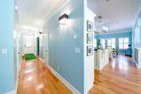 260 Lancaster Street - Photo 36