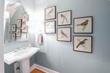 260 Lancaster Street - Photo 37