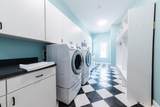 260 Lancaster Street - Photo 38