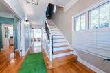 260 Lancaster Street - Photo 39