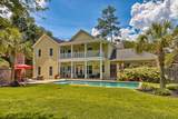 260 Lancaster Street - Photo 4