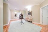 260 Lancaster Street - Photo 40