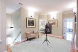 260 Lancaster Street - Photo 41