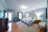 260 Lancaster Street - Photo 42