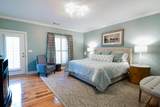 260 Lancaster Street - Photo 44