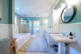 260 Lancaster Street - Photo 47