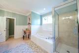 260 Lancaster Street - Photo 48