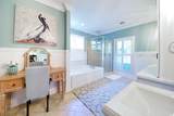 260 Lancaster Street - Photo 49