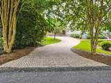 260 Lancaster Street - Photo 5