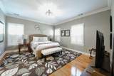 260 Lancaster Street - Photo 51