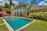 260 Lancaster Street - Photo 6