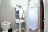 260 Lancaster Street - Photo 60