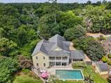 260 Lancaster Street - Photo 7