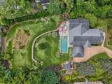 260 Lancaster Street - Photo 9
