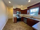 4007 Corner Stroll Lane - Photo 10