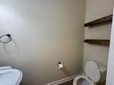 4007 Corner Stroll Lane - Photo 11