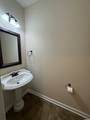 4007 Corner Stroll Lane - Photo 12