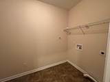 4007 Corner Stroll Lane - Photo 13