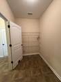 4007 Corner Stroll Lane - Photo 14