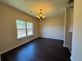 4007 Corner Stroll Lane - Photo 15