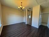 4007 Corner Stroll Lane - Photo 16