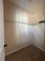 4007 Corner Stroll Lane - Photo 17