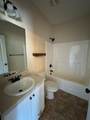 4007 Corner Stroll Lane - Photo 18