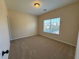 4007 Corner Stroll Lane - Photo 19