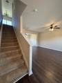 4007 Corner Stroll Lane - Photo 2