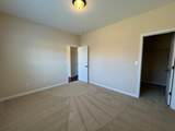 4007 Corner Stroll Lane - Photo 20