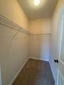 4007 Corner Stroll Lane - Photo 21