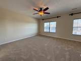 4007 Corner Stroll Lane - Photo 22